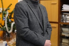 Foto: Zbyněk Hobza
