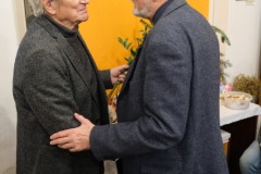Foto: Zbyněk Hobza
