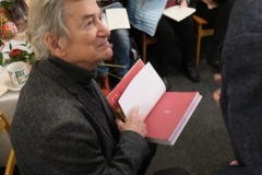 Foto: Zbyněk Hobza