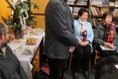 Foto: Zbyněk Hobza