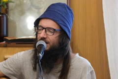 Foto: Zbyněk Hobza