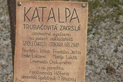 C-foto-ZBHO-42