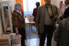 C-foto-ZBHO-47