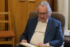 Foto: Zbyněk Hobza