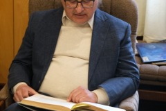 Foto: Zbyněk Hobza