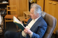 Foto: Zbyněk Hobza