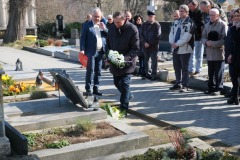 Foto: Zbyněk Hobza