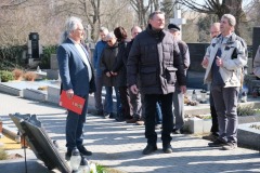 Foto: Zbyněk Hobza