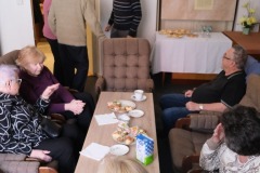 Foto: Zbyněk Hobza