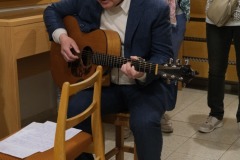 Foto: Zbyněk Hobza