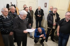 Foto: Zbyněk Hobza