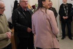 Foto: Zbyněk Hobza