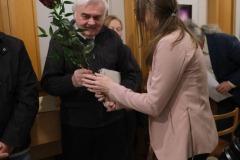 Foto: Zbyněk Hobza