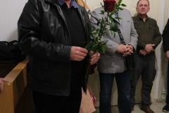 Foto: Zbyněk Hobza