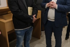 Foto: Zbyněk Hobza