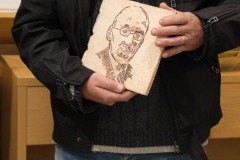 Foto: Zbyněk Hobza