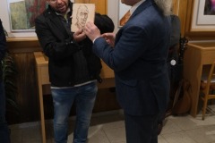 Foto: Zbyněk Hobza