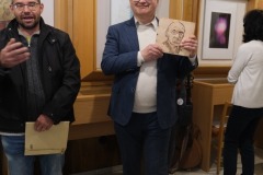 Foto: Zbyněk Hobza