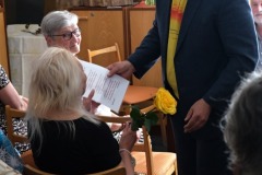 Foto: Zbyněk Hobza