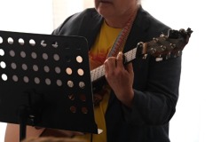 Foto: Zbyněk Hobza