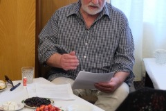 Foto: Zbyněk Hobza
