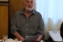 Foto: Zbyněk Hobza