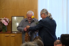 Foto: Zbyněk Hobza