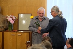 Foto: Zbyněk Hobza