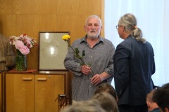 Foto: Zbyněk Hobza