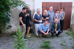 Foto: Zbyněk Hobza