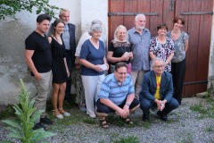 Foto: Zbyněk Hobza