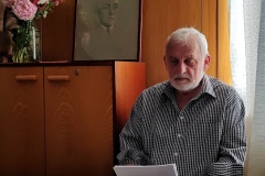 Foto: Roman Bednář