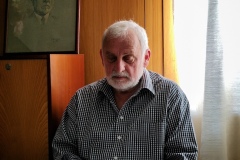 Foto: Roman Bednář