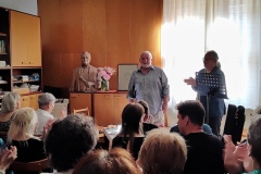 Foto: Roman Bednář