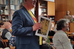 Foto: Roman Bednář