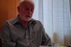 Foto: Roman Bednář