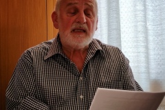 Foto: Roman Bednář