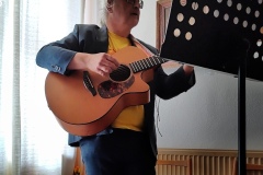 Foto: Roman Bednář