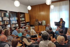 Foto: Roman Bednář
