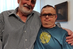 Foto: Roman Bednář