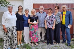 Foto: Roman Bednář