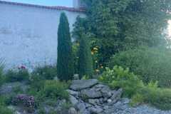 att.mRxCu3C3c-K7sJ9lggok0uChpoGHlS5huXqxcA17bqM
