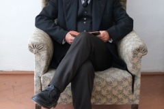 Foto: Zbyněk Hobza
