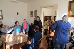 Foto: Zbyněk Hobza