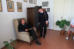 Foto: Zbyněk Hobza