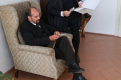 Foto: Zbyněk Hobza