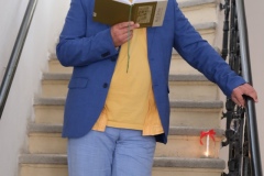 Foto: Zbyněk Hobza