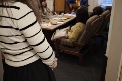 MVIMG_20260515_184512