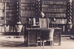 Muzeum Otokara Březiny