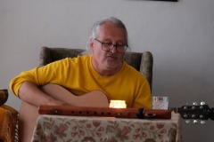 Foto: Zbyněk Hobza